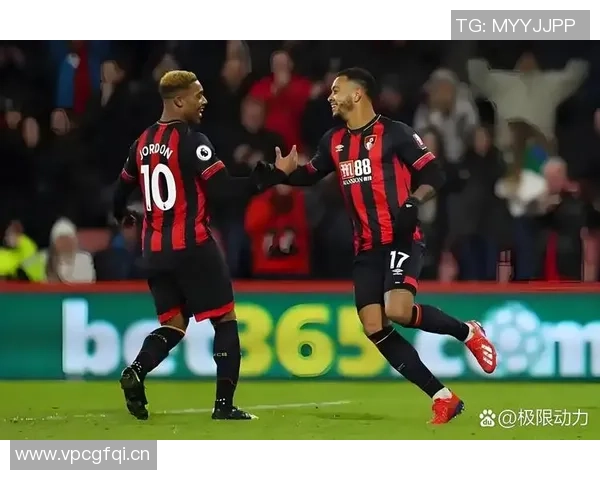 西汉姆联本赛季英超表现低迷仅领先25分钟却成功摆脱垫底困境