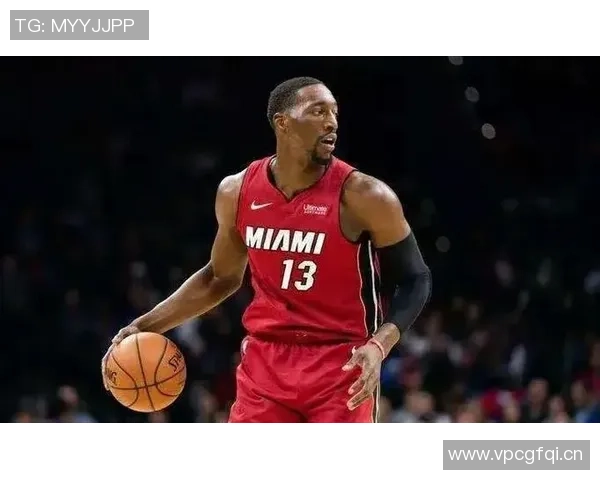 阿德巴约称赞韦尔成长斯波和队友们共同激励他不断进步