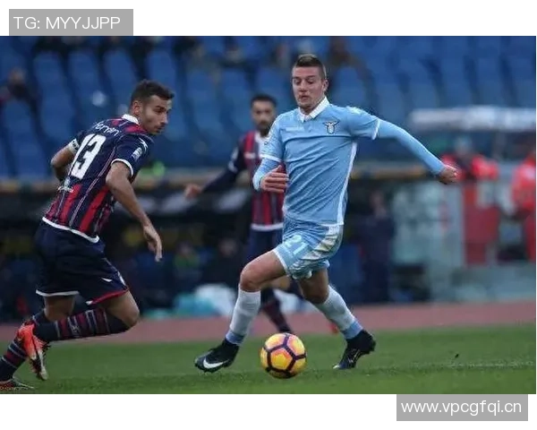 都灵主席盛赞莫德里奇在意甲表现如1950年代传奇球员般非凡 都灵主席盛赞莫德里奇在意甲表现如1950年代传奇球员般非凡