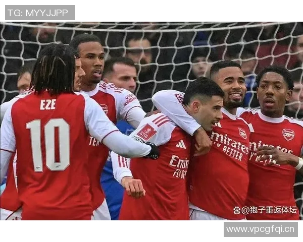 马丁内利庆祝球队八连胜成功晋级16强全员表现亮眼展现实力 马丁内利庆祝球队八连胜成功晋级16强全员表现亮眼展现实力