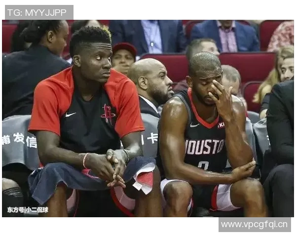 阿隆戈登替补出战24分钟贡献14分9篮板5助攻状态回暖