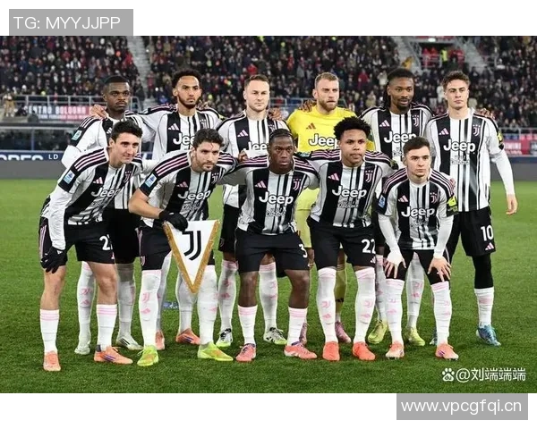 马赛关注戴维表现不佳但尤文依然信任他的潜力