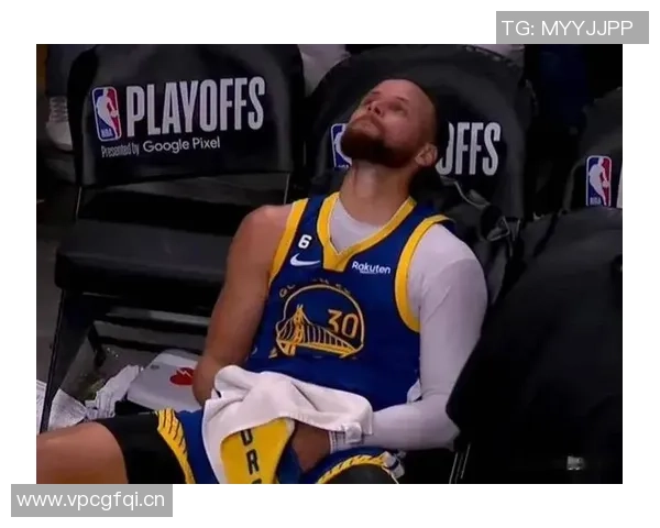 为库里全力以赴年轻球员潜力不足应果断交易