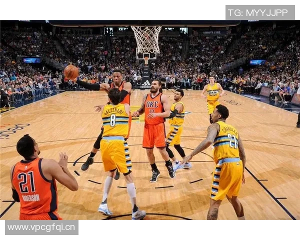 休斯敦绝杀三分逆转胜老鹰四人得分上双加时逆袭成功