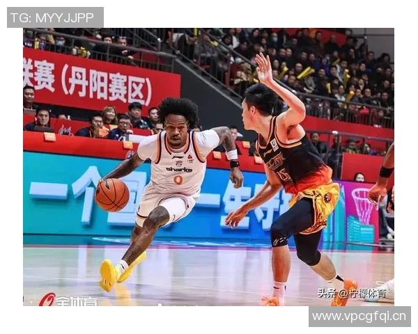 CBA第15轮精彩回顾上海大胜广东辽宁战胜新疆北京惜败山西展现激烈竞争