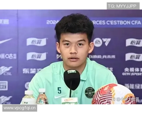 刘浩帆回应阮庭北赛前言论称将以3-0取胜阮庭北澄清从未做出此承诺