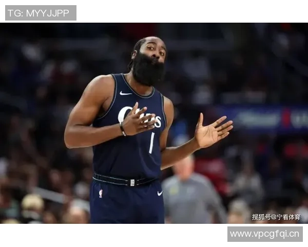 哈登本赛季三分球加罚球表现惊艳10次3加1领跑全联盟 哈登本赛季三分球加罚球表现惊艳10次3加1领跑全联盟