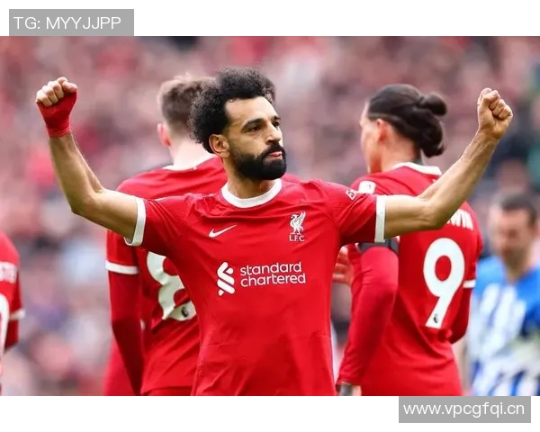 姆巴佩未入FIFA最佳阵引发热议格子萨拉赫曾遭遇相似困境 姆巴佩未入FIFA最佳阵引发热议格子萨拉赫曾遭遇相似困境