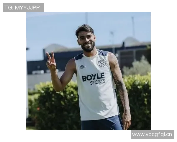 帕奎塔回应清白指控透露切尔西合同机会展现留欧决心