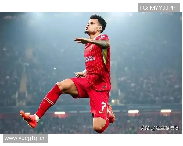 斯洛特换人引发争议远藤航替换被批评萨拉赫应当下场调整 斯洛特换人引发争议远藤航替换被批评萨拉赫应当下场调整