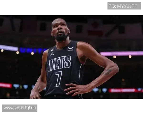 杜兰特称赞球队全场仅失误9次强调正确进攻选择的重要性 杜兰特称赞球队全场仅失误9次强调正确进攻选择的重要性