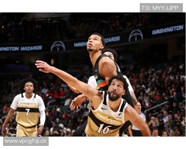 活塞创队史新高击败绿军森林狼全力争胜雷霆火箭逆转勇士再添胜绩