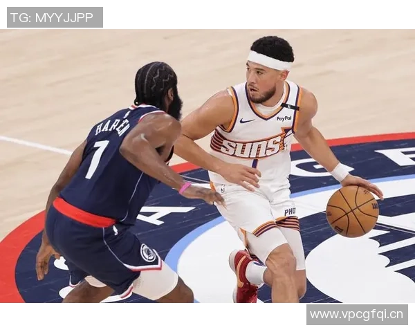 篮网遭遇四连败半场落后快船31分未来六场对手胜率高达58 篮网遭遇四连败半场落后快船31分未来六场对手胜率高达58