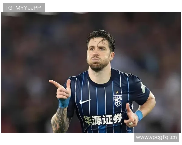 武汉三镇转会禁令全面解除国际足联官网正式确认