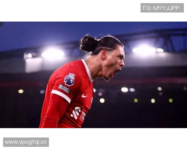 维尔茨越位争议引发热议球迷晒图质疑英超裁判判罚不公