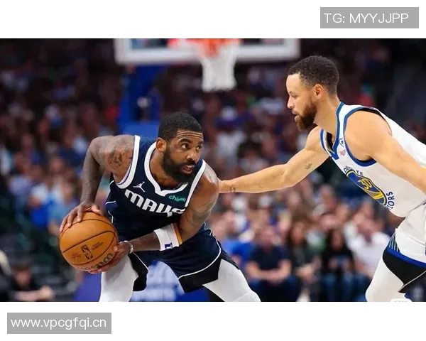 追梦回忆克莱离队原因我理解他的选择与成长需要 追梦回忆克莱离队原因我理解他的选择与成长需要