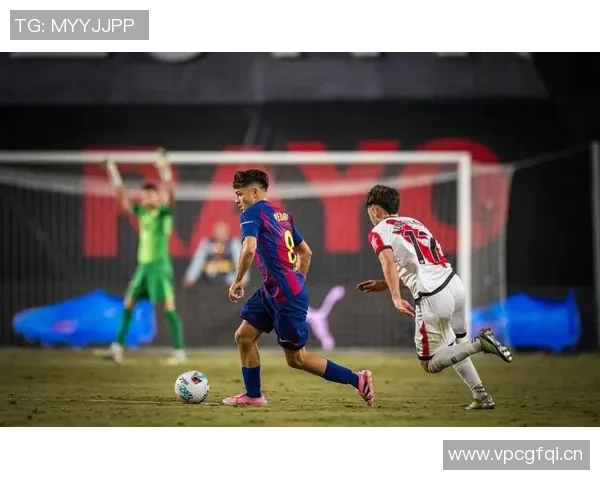 西甲分析:瓦伦西亚主场迎战强敌力争反弹重回胜轨 西甲分析:瓦伦西亚主场迎战强敌力争反弹重回胜轨