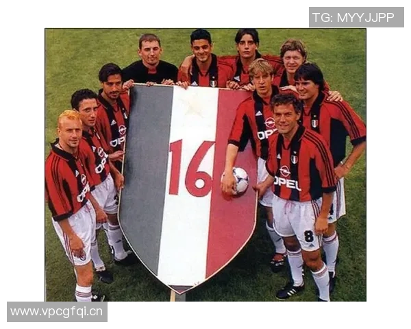 阿尔贝蒂尼强调意大利需向前看挪威实力已超越我们 阿尔贝蒂尼强调意大利需向前看挪威实力已超越我们