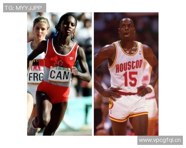 亚历山大回忆大学时期的坚持与表现让教练信任我连续首发22场比赛 亚历山大回忆大学时期的坚持与表现让教练信任我连续首发22场比赛