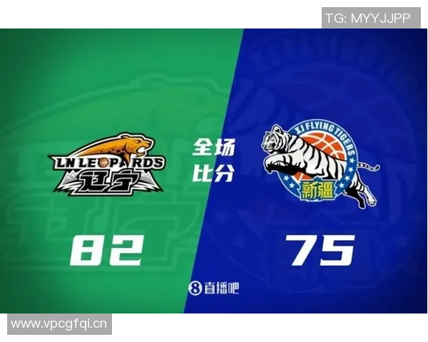 CBA第15轮精彩回顾上海大胜广东辽宁战胜新疆北京惜败山西展现激烈竞争 CBA第15轮精彩回顾上海大胜广东辽宁战胜新疆北京惜败山西展现激烈竞争