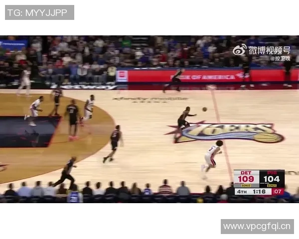 马克西创历史仅需15场比赛便斩获500分100助攻成为最快控卫