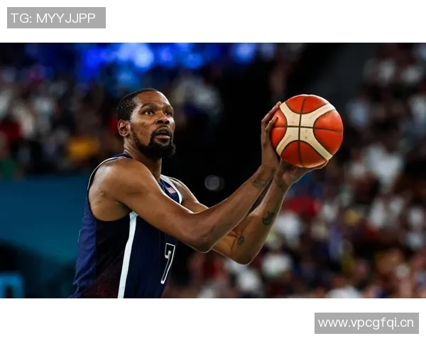 尊重与荣耀开拓者主场为杜兰特热烈鼓掌KD深情回馈致敬 尊重与荣耀开拓者主场为杜兰特热烈鼓掌KD深情回馈致敬