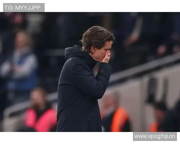 弗兰克确认热刺一月必将引援只谈梅罗不涉及其他球员