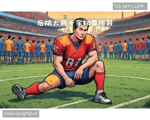 布雷默左膝韧带伤愈在即最早有望在对阵那不勒斯时复出 布雷默左膝韧带伤愈在即最早有望在对阵那不勒斯时复出