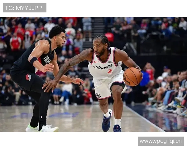 快船前官员揭秘小卡合同内幕及球队运作全貌