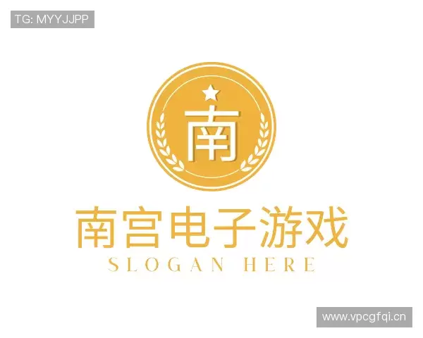 发现南宫电子游戏